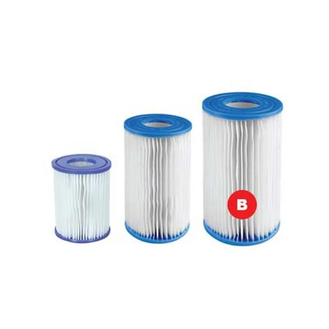 Hydro Aeration Technology
