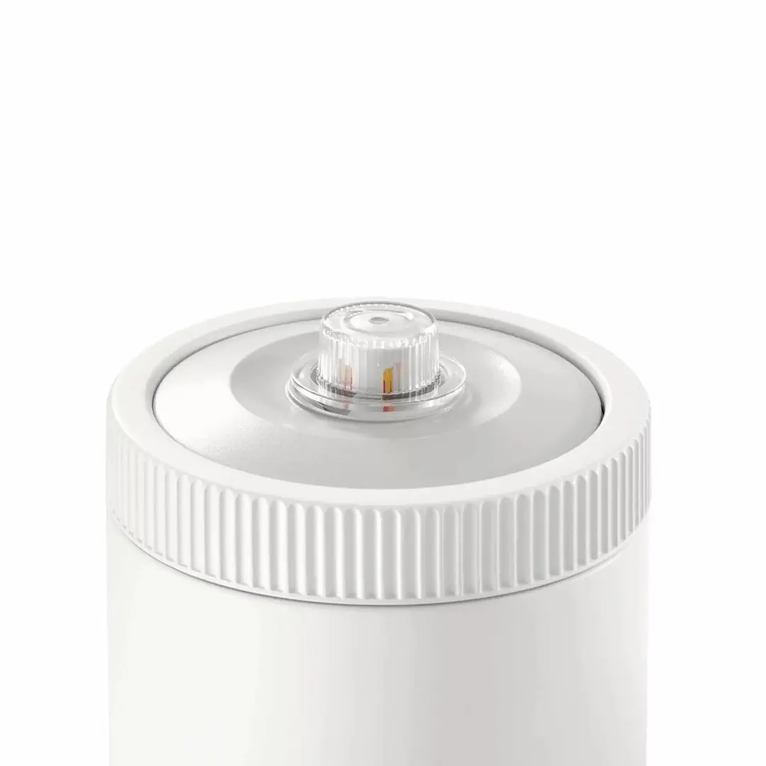 Dettaglio Pompa filtro a Cartuccia Krystal Clear di Intex