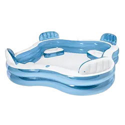 Confort Aire Bra