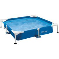 Confort Aire Bra